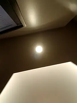 MrDaddyBbSnake online show from 01.15.25