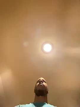 MrDaddyBbSnake online show from 01.18.25