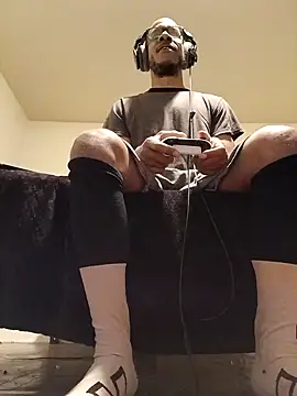 MrDaddyBbSnake online show from 01.21.25