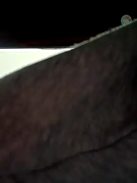 MrDaddyBbSnake online show from 01.21.25