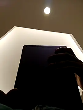 MrDaddyBbSnake online show from 01.23.25