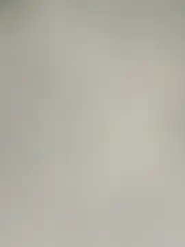 MrDaddyBbSnake online show from 01.27.25