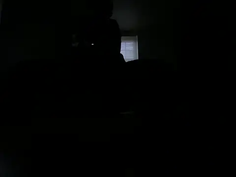 MrDaddyBbSnake online show from 02.02.25