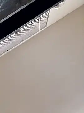 MrDaddyBbSnake online show from 02.09.25