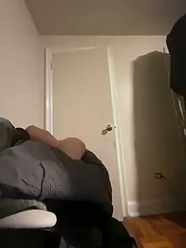 MrDaddyBbSnake online show from 02.13.25