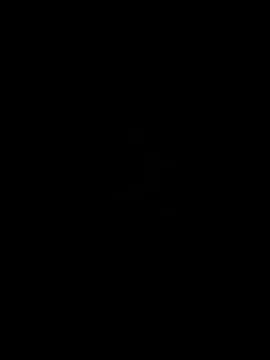 MrDaddyBbSnake online show from 02.13.25