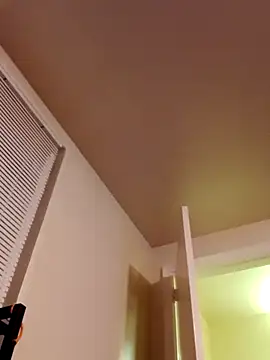 MrDaddyBbSnake online show from 02.17.25