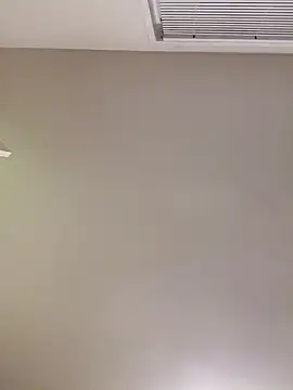 MrDaddyBbSnake online show from 02.22.25