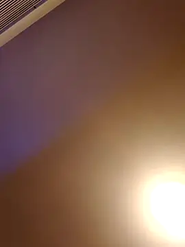 MrDaddyBbSnake online show from 02.24.25