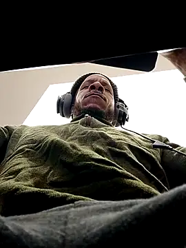 MrDaddyBbSnake online show from 02.24.25