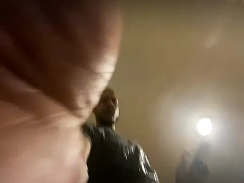 MrDaddyBbSnake online show from 02.25.25