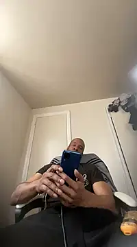 MrDaddyBbSnake online show from 02.25.25