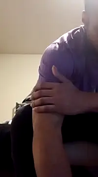 MrDaddyBbSnake online show from 03.01.25