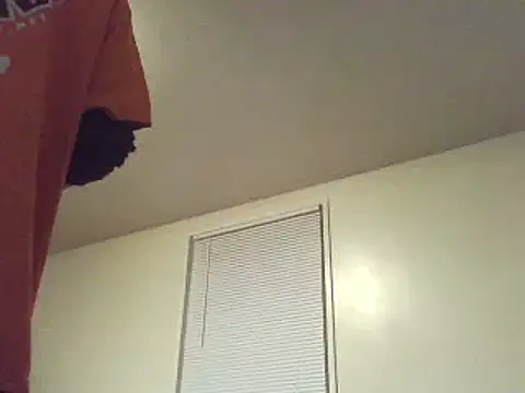 MrDaddyBbSnake online show from 03.05.25