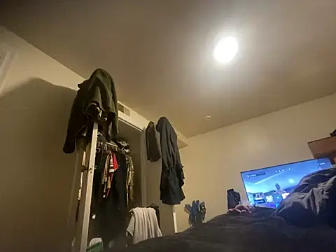 MrDaddyBbSnake online show from 03.09.25