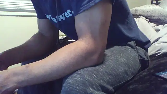 MrDaddyBbSnake online show from 03.09.25