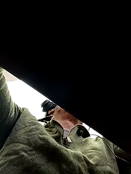 MrDaddyBbSnake online show from 03.11.25