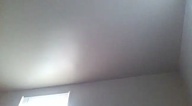 MrDaddyBbSnake online show from 03.14.25