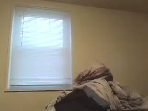 MrDaddyBbSnake online show from 03.16.25