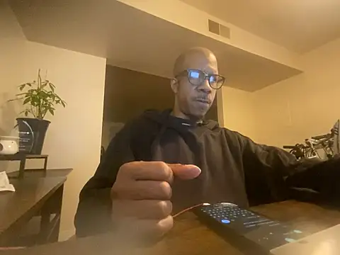 MrDaddyBbSnake online show from 09.17.25