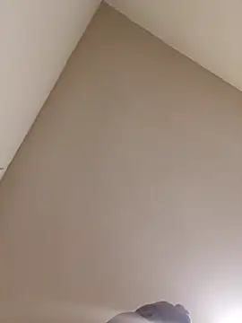 MrDaddyBbSnake online show from 09.25.25