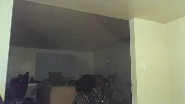 MrDaddyBbSnake online show from 10.22.25