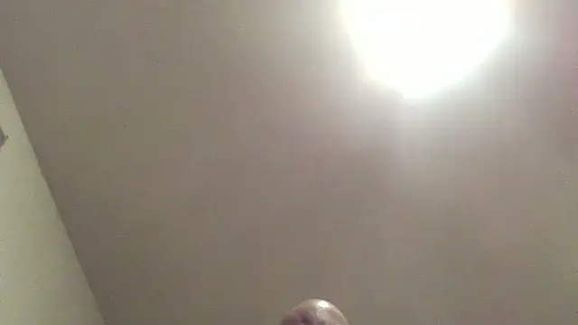 MrDaddyBbSnake online show from 10.26.25