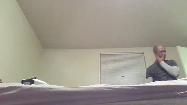 MrDaddyBbSnake online show from 11.01.25