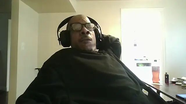 MrDaddyBbSnake online show from 01.09.26