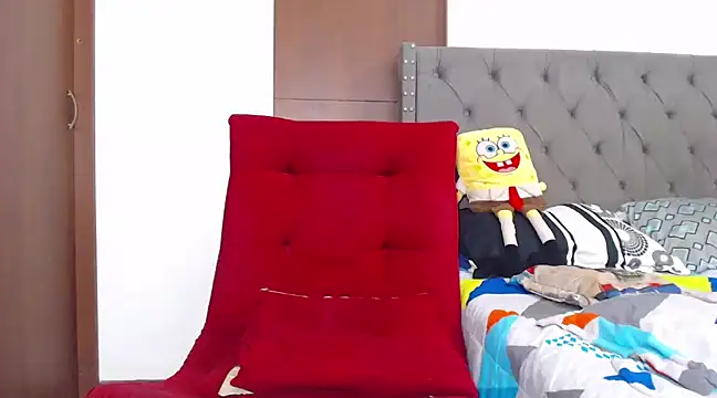 josh-hunt online show from 02.26.25