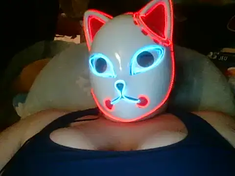 Snapshot of Nice_n_hairy580 chatting on 11.01.25 Nice n hairy580 online show from 11.01.25