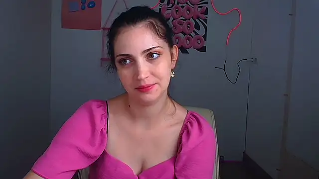 Snapshot of Amalia_amor chatting on 07.03.26 Amalia amor online show from 07.03.26