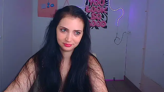 Snapshot of Amalia_amor chatting on 07.15.26 Amalia amor online show from 07.15.26