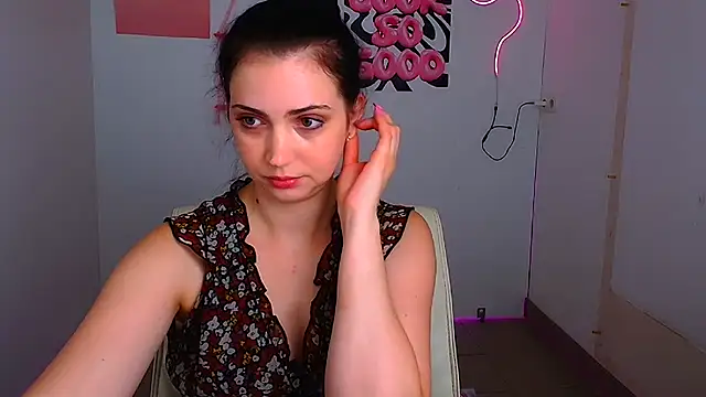 Snapshot of Amalia_amor chatting on 08.03.26 Amalia amor online show from 08.03.26
