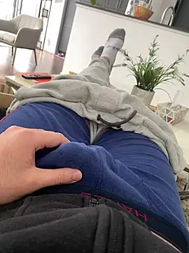 Snapshot of wetty_fap321 chatting on 01.14.25 wetty fap321 online show from 01.14.25