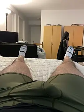 Snapshot of wetty_fap321 chatting on 01.18.25 wetty fap321 online show from 01.18.25