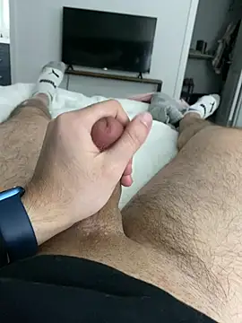 Snapshot of wetty_fap321 chatting on 01.25.25 wetty fap321 online show from 01.25.25