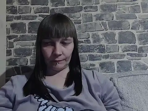 YviEngel87 online show from 03.02.25