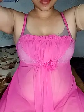 Queen princes online show from 12.14.25