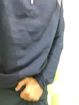 TOPMOON001 online show from 01.07.25