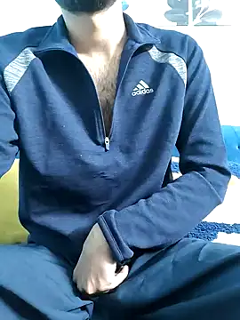 TOPMOON001 online show from 01.08.25