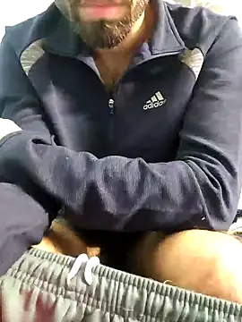 TOPMOON001 online show from 01.08.25