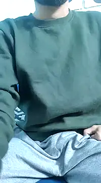 TOPMOON001 online show from 01.15.25