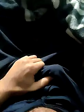 TOPMOON001 online show from 01.28.25