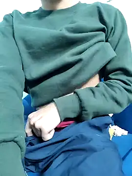 TOPMOON001 online show from 01.29.25