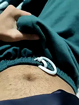 TOPMOON001 online show from 02.23.25