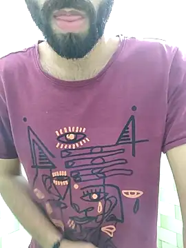 TOPMOON001 online show from 03.12.25