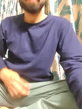 TOPMOON001 online show from 02.26.26