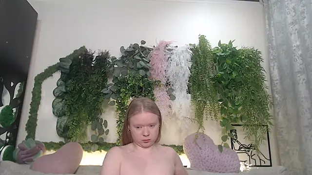 Snapshot of scyrim2 chatting on 02.27.25 scyrim2 online show from 02.27.25