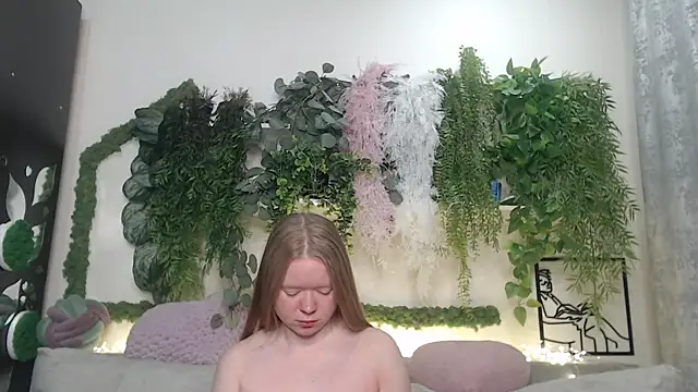 Snapshot of scyrim2 chatting on 03.01.25 scyrim2 online show from 03.01.25